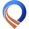 TranWare favicon