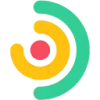 Traqq favicon
