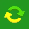 Trash Nothing favicon