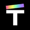 Trash favicon
