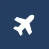 Travel Focused favicon