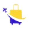 Travel Visa-Free favicon