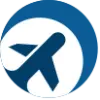 Travelfika favicon