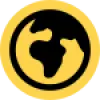 Travelfoss favicon