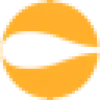 Traveling Spoon favicon