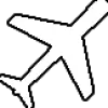 Travelmind favicon