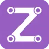 Traverzer favicon