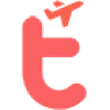 TravoCRM favicon