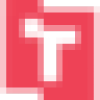 Travolutionary favicon