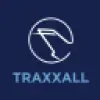 Traxxall favicon