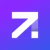 Traze favicon