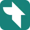 Tredict favicon