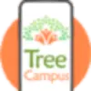 Tree Campus favicon