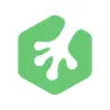Treehouse favicon