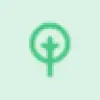 Treepoints favicon