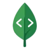 TreeSnap favicon