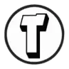 Treezy Play favicon