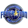 Trek Federation favicon