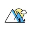 TrekWeather favicon