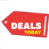 Trending in Deals favicon