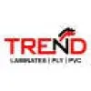 Trendpvc favicon