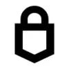 Trezor favicon