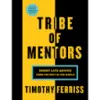 Tribe of Mentors favicon