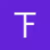 Tribeforce favicon