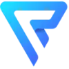 Trickest favicon