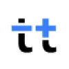 tricount favicon