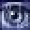 TrID favicon