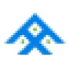 Tridots Tech favicon