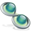 Trillian favicon