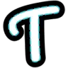 Trimmy favicon