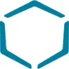 trinckle favicon