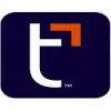 TriNet favicon