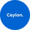 Tripceylon favicon