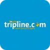 Tripline Tours favicon