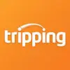 Tripping.com favicon