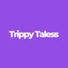 Trippy Taless favicon