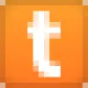 trippy.com favicon