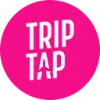TripTap favicon