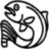 Trout favicon