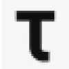 Trovve favicon