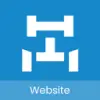 Trucker Path favicon