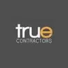 True Contractors favicon