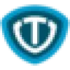 TrueAbility favicon