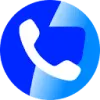 Truecaller favicon