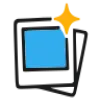 TrueGallery favicon