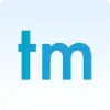 truemetrics favicon